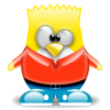 Avatar de no_registrado